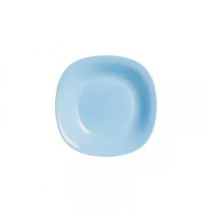 Тарілка супова Luminarc Carine Light Blue 21см (4250P)