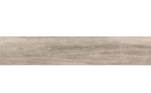 Керамограніт Almera Ceramica Atelier Taupe 25x150см