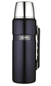 Фото термос thermos sk2010 1,2 л