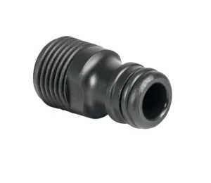 Адаптер Cellfast ECONOMIC РН 1/2'' (54-165)