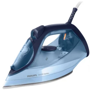 Праска парова Philips DST6008/20