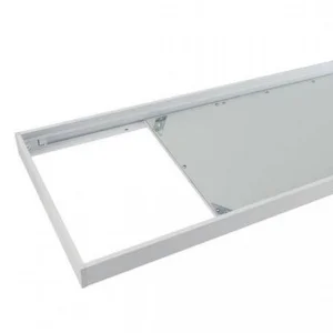Рамка для панелі Horoz Electric FRAME-3060 ZODIAK-24 (111-002-0001-010)