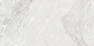 Керамограніт Almera Ceramica Agnesina Bianco 60x120см