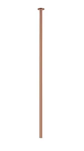 Фото светильник nowodvorski laser 1100 copper (10922)