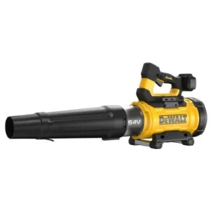 Воздуходувка акумуляторна DeWALT DCMBL777N