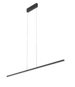 Фото светильник nowodvorski bar led s (10363)