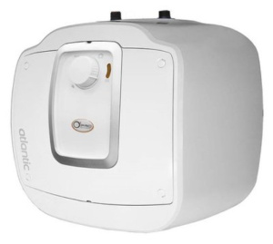 Бойлер Atlantic Ondeo+ SWH 15U M-3 2000W (821431)