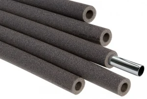 Ізоляція для труб Thermaflex EcoLine G E-35/9 2м