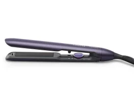 Фото выпрямитель philips series 7000 bhs752/00