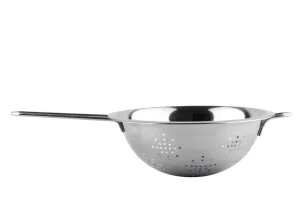 Друшляк Gusto з ручкою 20см (103638)