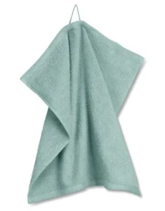 Набір кухонних рушників Kela Tia 50x50см 2 предмети (12725)