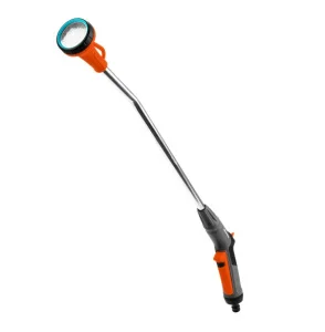 Штанга для поливу Gardena Classic (18332-20.000.00)