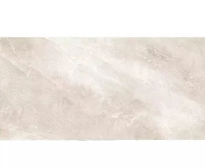 Плитка Golden Tile Calma бежевый глянец 30x60см (CA1051)