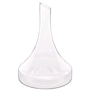 Фото графин luigi bormioli divinis rm 415 0,25л (11014/01)