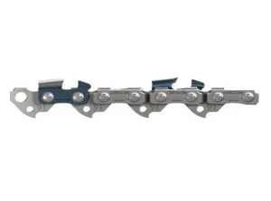Цепь Oregon 91VXL 045 3/8 30 см (91VXL045E)