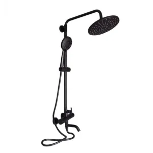 Душова система Lidz Aria 1031 (LDARI1031BLA43370)