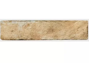 Керамогранит Golden Tile London бежевый 301010 6х25см (301010)