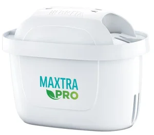 Фільтр-картридж Brita MXPro (1051885)