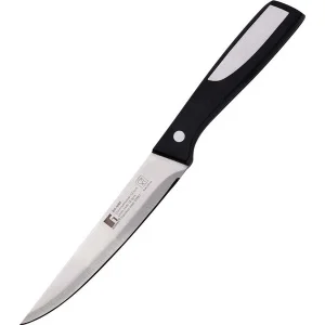Ніж кухонний Bergner Resa 12,5см (BG-4065)
