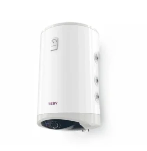 Бойлер Tesy Modeco Ceramic GCV6S 804724D C21 TS2RCP 80л 2,4кВт (303560)