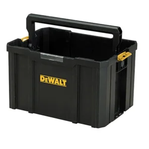 Скриня інструментальний DeWALT TSTAK 440х320x275мм DWST1-71228