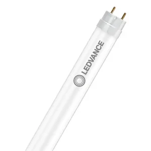 Led лампочка Ledvance T8 EM FOOD P 1200 11,6W, 833 220V (90021752)