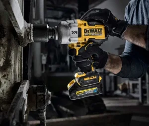 Гайкокрут ударний DeWALT DCF964N