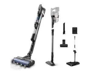 Пилосос безпровідний Philips AquaTrio XW9463/10