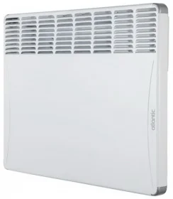 Конвектор ATLANTIC F117 DESIGN 2500W