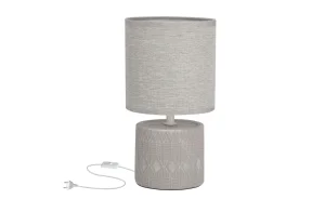 Настільна лампа Candellux 41-24398 DINA