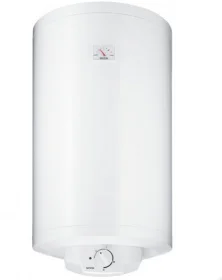 Бойлер Gorenje GBF50/RU