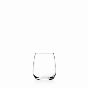 Склянка RCR Invino 370мл (26319020406)