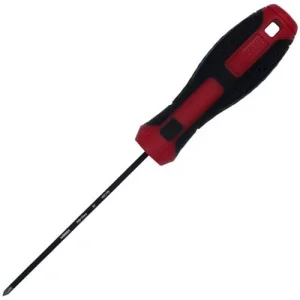 Викрутка HAISSER S2 PH0x100 мм (94791)