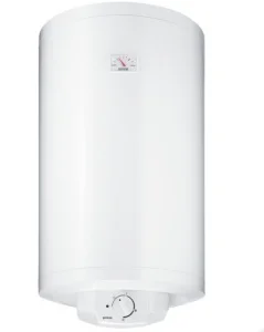 Бойлер Gorenje GBF50/UA