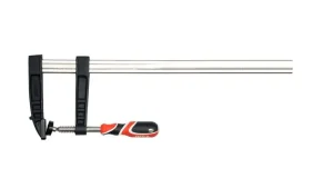 Струбцина Yato h80мм L200мм (YT-6445)
