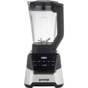 Блендер стаціонарний Gorenje BP1500DE