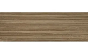 Плитка Baldocer Larchwood Ipe 40x120см (WB4012L)