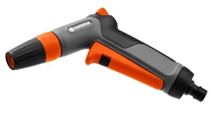 Пистолет для полива Gardena Classic (18301-20.000.00)