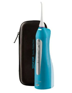 Іригатор Sencor SOI1102TQ