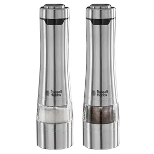 Млини для солі та перцю Russell Hobbs 23460-56
