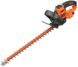 Кусторез электрический BLACK+DECKER BEHTS401