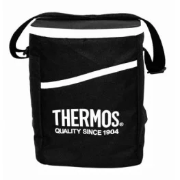 Сумка-холодильник Thermos QS1904 11 л