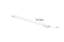 Фото светильник светодиодный delux pc7-02 16w led 6500k ip65 (90011312)