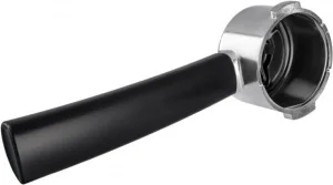 Фото кофеварка ardesto ecm-em14s