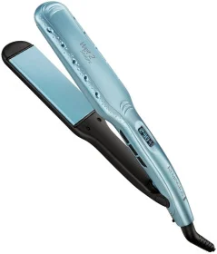 Фото выпрямитель remington wet 2 straight s7350