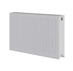 Радіатор сталевий Aquatronic 22-К 600x2400 бічне підключення (A226002400K)