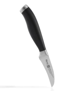 Ніж для чищення овочів Fissman Elegance 8см (2477)