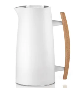 Фото термокувшин guzzini riviera icons 1л (12560011)