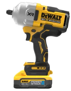 Гайкокрут ударний DeWALT DCF961H2T