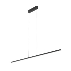 Фото светильник nowodvorski bar led s 4000k 21w (10847)